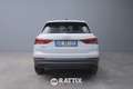 Audi Q3 45 1.4 TFSI-e Business S-tronic Bianco - thumbnail 6