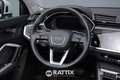 Audi Q3 45 1.4 TFSI-e Business S-tronic Bianco - thumbnail 10