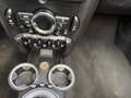 MINI John Cooper Works Cabrio John Cooper Works Leder Harman Kardon Schwarz - thumbnail 23
