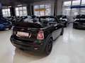 MINI John Cooper Works Cabrio John Cooper Works Leder Harman Kardon Fekete - thumbnail 14