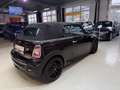 MINI John Cooper Works Cabrio John Cooper Works Leder Harman Kardon Fekete - thumbnail 6