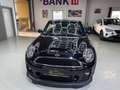 MINI John Cooper Works Cabrio John Cooper Works Leder Harman Kardon Fekete - thumbnail 10