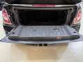 MINI John Cooper Works Cabrio John Cooper Works Leder Harman Kardon Schwarz - thumbnail 27