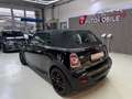 MINI John Cooper Works Cabrio John Cooper Works Leder Harman Kardon Fekete - thumbnail 8