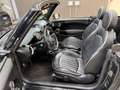 MINI John Cooper Works Cabrio John Cooper Works Leder Harman Kardon Schwarz - thumbnail 18