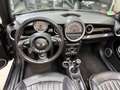 MINI John Cooper Works Cabrio John Cooper Works Leder Harman Kardon Schwarz - thumbnail 20