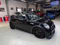 MINI John Cooper Works Cabrio John Cooper Works Leder Harman Kardon Fekete - thumbnail 12