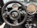 MINI John Cooper Works Cabrio John Cooper Works Leder Harman Kardon Schwarz - thumbnail 21