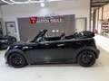 MINI John Cooper Works Cabrio John Cooper Works Leder Harman Kardon Schwarz - thumbnail 17