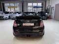 MINI John Cooper Works Cabrio John Cooper Works Leder Harman Kardon Fekete - thumbnail 15