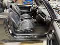 MINI John Cooper Works Cabrio John Cooper Works Leder Harman Kardon Schwarz - thumbnail 24