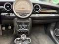 MINI John Cooper Works Cabrio John Cooper Works Leder Harman Kardon Schwarz - thumbnail 22
