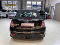 MINI John Cooper Works Cabrio John Cooper Works Leder Harman Kardon Fekete - thumbnail 7