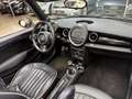 MINI John Cooper Works Cabrio John Cooper Works Leder Harman Kardon Schwarz - thumbnail 25