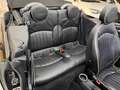 MINI John Cooper Works Cabrio John Cooper Works Leder Harman Kardon Schwarz - thumbnail 26