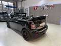 MINI John Cooper Works Cabrio John Cooper Works Leder Harman Kardon Schwarz - thumbnail 16