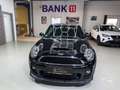 MINI John Cooper Works Cabrio John Cooper Works Leder Harman Kardon Fekete - thumbnail 3