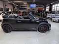 MINI John Cooper Works Cabrio John Cooper Works Leder Harman Kardon Fekete - thumbnail 13