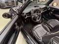 MINI John Cooper Works Cabrio John Cooper Works Leder Harman Kardon Schwarz - thumbnail 19