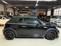 MINI John Cooper Works Cabrio John Cooper Works Leder Harman Kardon Fekete - thumbnail 5