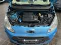 Ford Ka/Ka+ TITANIUM 1.2 BENZ 70CV - PERFETTA COME NUOVA Blauw - thumbnail 8