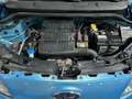 Ford Ka/Ka+ TITANIUM 1.2 BENZ 70CV - PERFETTA COME NUOVA Blauw - thumbnail 7