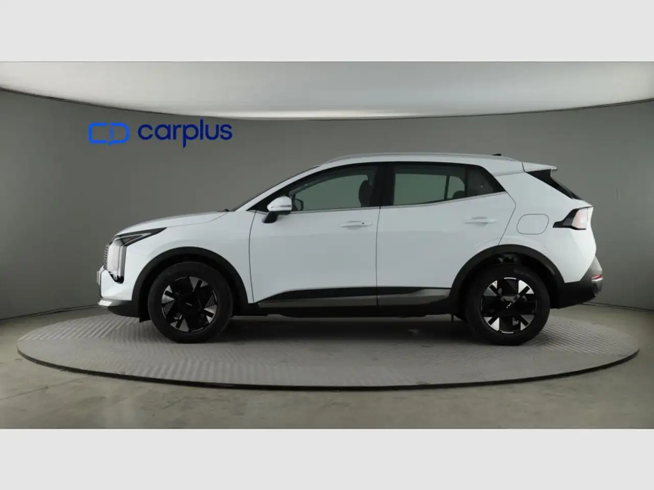 Kia Sportage 2026