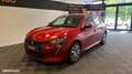 Peugeot 208 GENERATION-II 1.2 PURETECH 75 ACTIVE BUSINESS STAR Rouge - thumbnail 3