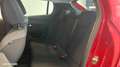 Peugeot 208 GENERATION-II 1.2 PURETECH 75 ACTIVE BUSINESS STAR Rood - thumbnail 16