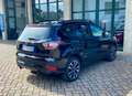Ford Kuga Kuga 1.5 ecoboost ST-Line s Nero - thumbnail 5