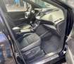 Ford Kuga Kuga 1.5 ecoboost ST-Line s Nero - thumbnail 11