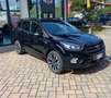 Ford Kuga Kuga 1.5 ecoboost ST-Line s Nero - thumbnail 3