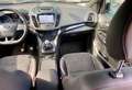 Ford Kuga Kuga 1.5 ecoboost ST-Line s Nero - thumbnail 14
