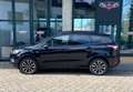 Ford Kuga Kuga 1.5 ecoboost ST-Line s Nero - thumbnail 6