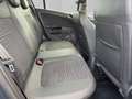 Opel Corsa 1.2 Easytronic Energy 5-türer /SHZ PDC Alu Gris - thumbnail 14