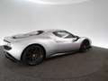 Ferrari 296 GTB ASSETTO FIORANO - thumbnail 7