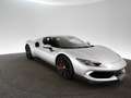 Ferrari 296 GTB ASSETTO FIORANO - thumbnail 10