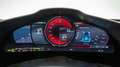 Ferrari 296 GTB ASSETTO FIORANO - thumbnail 17