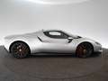 Ferrari 296 GTB ASSETTO FIORANO - thumbnail 8