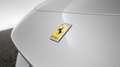 Ferrari 296 GTB ASSETTO FIORANO - thumbnail 19