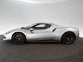 Ferrari 296 GTB ASSETTO FIORANO - thumbnail 15