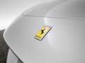 Ferrari 296 GTB ASSETTO FIORANO - thumbnail 14