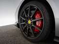 Ferrari 296 GTB ASSETTO FIORANO - thumbnail 4