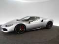 Ferrari 296 GTB ASSETTO FIORANO - thumbnail 2
