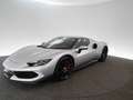 Ferrari 296 GTB ASSETTO FIORANO - thumbnail 1