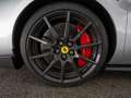 Ferrari 296 GTB ASSETTO FIORANO - thumbnail 3