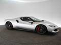 Ferrari 296 GTB ASSETTO FIORANO - thumbnail 9