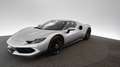 Ferrari 296 GTB ASSETTO FIORANO - thumbnail 2