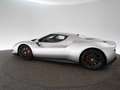 Ferrari 296 GTB ASSETTO FIORANO - thumbnail 16