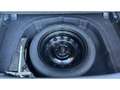 Volkswagen Golf Golf 1.2 TSI 105 CONFORTLINE- ENTRETIEN VW COMPLET Noir - thumbnail 30